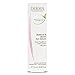 Anti Ageing Eye Serum PH Balancing with Allantoin & Aloe Vera for Dark Circles, Puffiness - Best for Eye Wrinkles - Clinically tested with all natural indigents - For all Skin types - MADE IN UK