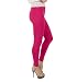 Legrisa Fashion Women