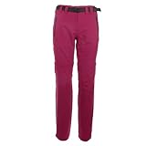 EINSATZGEBIETE: Durch das geringe Gewicht ideal zum Radfahren. Ebiken. Wandern. Arbeiten. Gassi-gehen oder einfach für Draußen. Mit hoher Dampfdurchlässigkeit von 1000g/m²/24h/und Atmungsaktivität ist sie schnelltrocknend.