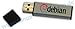 Produktbild Debian GNU/Linux 6.0.3 "Squeeze" USB-Stick mit KDE - 8 GB