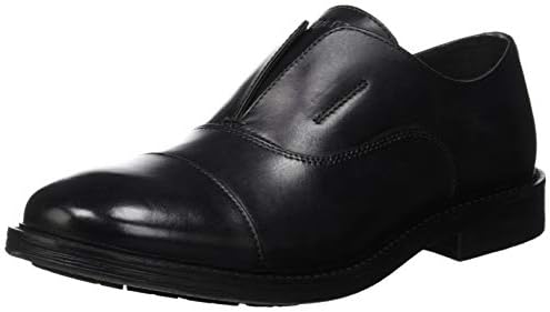 Lumberjack  Men’s Piquet Trainers