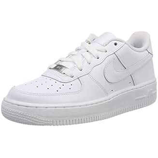 Amazon.fr : nike air force one