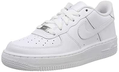 air force 1 low amazon