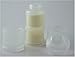Babisil - Milk Powder Container  - Regular