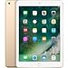 Produktbild 'Apple iPad 128 GB Gold Tablet – Tablets (24.6 cm (9.7), 2048 x 1536 Pixel, Multi-, 264 PPI, Apple, A9)