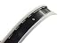 Produktbild Replacement Headband Rubber Cushion Pad Repair Parts For Beats by Dr. Dre Solo HD On-Ear Headphones (Weiß)