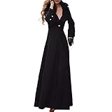 winter parka wolle damen webjacke wattierte jacke anorak daunenjacke mit fell damen winter sommerdaunen dünne schwarz ultraleichte steppjacke leicht blau daunen light steppjacken für kapuze fellkapuze grau grün winterjacke softdaunenjacke rote herren rot sommerdaunenjacke kurze leichte warme graue blaue dünn sommer rosa blauer schwarze shirtjacke braun beige longjacke lang dunkelblau ultra khaki kurz lange altrosa glänzende grüne ultraleicht weiße kurzjacke dunkelblaue marken wende silber günstig weiß daunenweste.