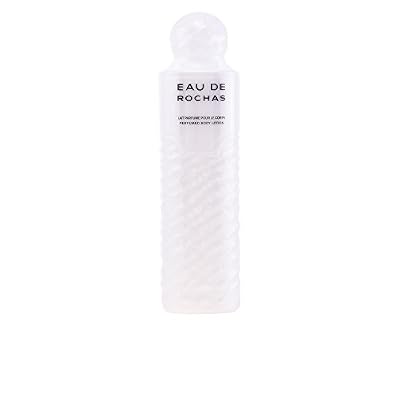 Rochas Eau de Rochas Lotion pour le corps - 500 ml