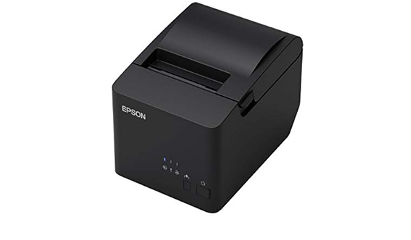 epson printer billing