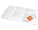 MAXI UND MORITZ 975.41.001 Quilted Cover for Children 3 x 4 Panels 100 x 135 cm