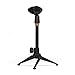 Produktbild THINKMIC Stativ, Aluminium, Desktop, Mikrofon Stehen mit Free Clip, 155cm