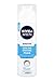 Nivea Men Sensitive Cooling Shaving Foam Cool - 200 ml