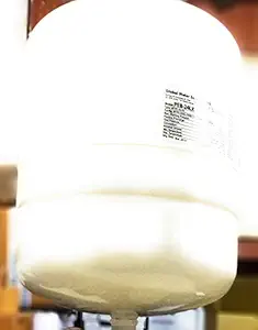 Aventura Global Water Pressure Tank (24 L)