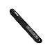 Produktbild Präsentationsfernbedienung,Wireless USB Presenter Powerpoint Fernbedienung,2.4GHz Wireless Presenter PowerPoint Klicker Darstellung Fernbedienung Zeiger.Schwarz