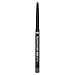 L'Oreal Paris Super Liner Eyeliner GelMatic Taupe Grey
