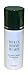 Caron Pour Un Homme Shaving Foam 150ml