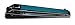 Vega Large Nail Clipper, Glitter (Colour May Vary) RS.74.00