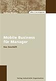 Image de Mobile Business für Manager: Das Geschäft