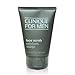 Produktbild Haut Supplies For Men: Face Scrub - 100ml/3.3oz von Clinique