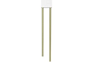 Honeywell Bk-Electronic Gong E2683 Gong 5004100215451