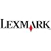 Produktbild LEXMARK 5 Years Total (1+4) OnSite Service Response Time Next Business Day C748/CS748