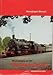 Produktbild Die preußische G8/G81- Die Baureihe 55 Band 10 der Reihe " Deutsche Dampflokomotiven ". Bildteil mit 240 Abbildunge