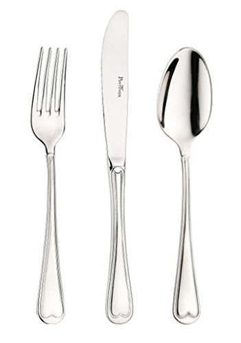 Pinti-24p.Superga Cuberteria