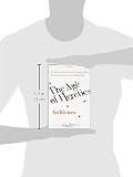 Image de The Age of Heretics: A History of the Radical Thinkers Who Reinvented Corporate Management