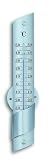 TFA Dostmann Innen-Aussen-Thermometer 12.2029
