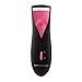 TOUCHBeauty TB-1013 Electric Heated Eyelash Curler Curls Up in Seconds