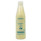 Salerm Cosmetics Salerm 21 250 ml