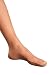Produktbild Promed Damensocken mit Zehen- oder Ballenschutz Gr. universal, 1 Paar