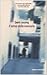 Il senso della memoria - Doris Lessing, C. Mennella