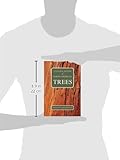 Image de A Natural History of North American Trees