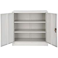 Suchergebnis auf Amazon.de für: Metallschrank Schloss: Küche, Haushalt