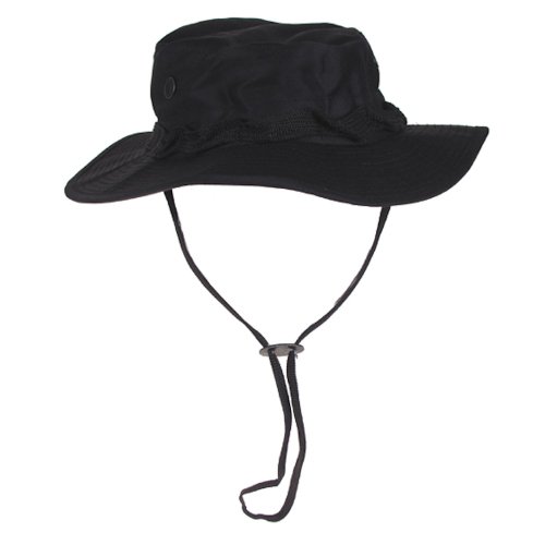 MFH US GI Chapeau de Brousse Boonie Hat