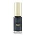 L'Oreal Color Riche Nail Polish 893 Metallic Cuff 5ml