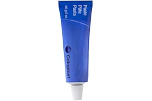 VALETUDO Coloplast Crema Arrossamenti Ed Irritazione Cutanee - 60 Ml