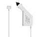Produktbild CUGLB Universal Adapter Netzteil Ladegerät 45W für MacBook mit MagSafe 2 Netzanschluss Charger + zusätzlichen USB Anschluss für iPhone / iPad