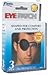 Flents Eye Patch - 3 Pack
