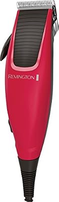 Remington Tondeuse à cheveux Remington HC5018 APPRENTICE