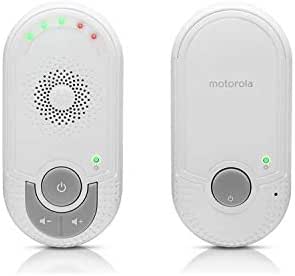 mamaroo up to what age