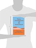 Image de Water, Development and the Environment