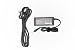4d Laptop Adapter For Toshiba 19V 3.42AC 65W L310 L320 L640 L650 C655 L310, L320, L640, L650 L755-S5170 L755-S5173 PA3467U PA3714U PA3822U PA3468U PA3715U Toshiba PA3165U-1ACA ,PA3380E-1ACA,PA3380U-1ACA,PA3396E-1ACA,PA3396U-1ACA,PA3432E-1AC3,PA3432E-1ACA,PA3432U-1AC3,PA3432U-1ACA,PA3467,PA3467E,PA3467E-1AC3,PA3467E-1ACA,PA3467U,PA3467U-1ACA,PA3468E,PA3468E-1AC3,PA3468E-1ACA,PA3468U, PA3468+C113U-1ACA + Power Cord Free. RS.699.00
