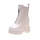 abotinados marca colores hosteleria plana nude timberland tipos cortas columbia castellanos entretiempo ortopedicos pulsera tallas especiales especial naturalista niña casa corte ingles las mejores del mundo suelas goma tiendas vestido precio pie