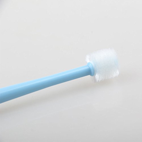 Emours-360-Degree-Pet-Toothbrush-Dental-Care-Kit-for-Puppies-Small-Dogs-and-CatsVaries-Colors