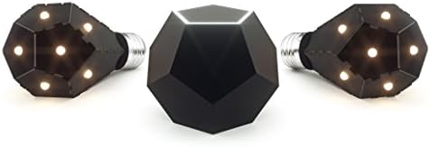 Nanoleaf Ivy Smarter Kit, Smart LED Lighting Kit