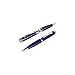 Produktbild NO NAME (FOREIGN BRAND) 4 GB SPEICHER STIFT DVR