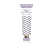 Skinny Tan Pre Tan Primer