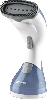 Preisvergleich Produktbild Dampfbürste GRUNDIG DAMPFBÜRSTE FASHION ST 5550